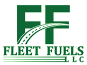 Fleet Fuels